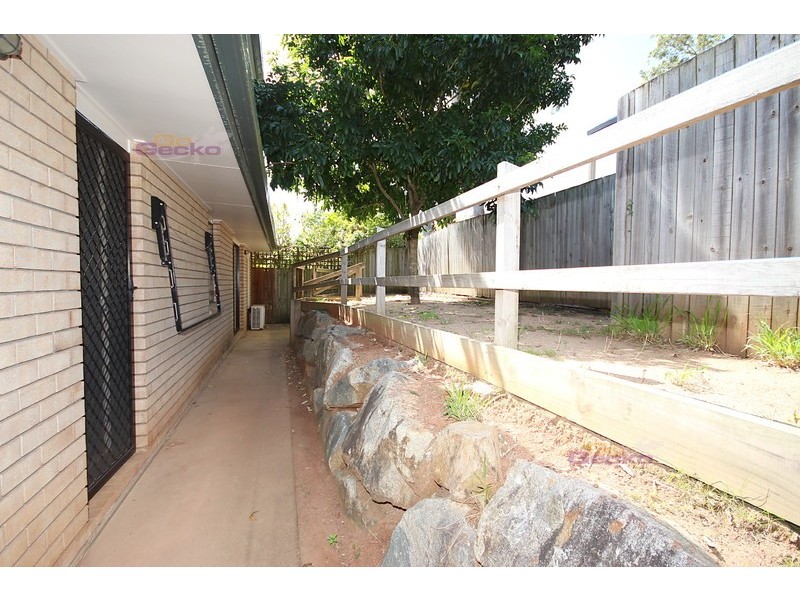 12/679 Beams Road, Carseldine QLD 4034