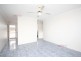 3/370 Zillmere Road, Zillmere QLD 4034