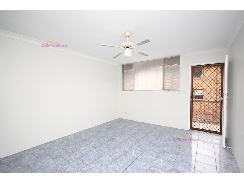 3/370 Zillmere Road, Zillmere QLD 4034