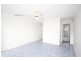 3/370 Zillmere Road, Zillmere QLD 4034