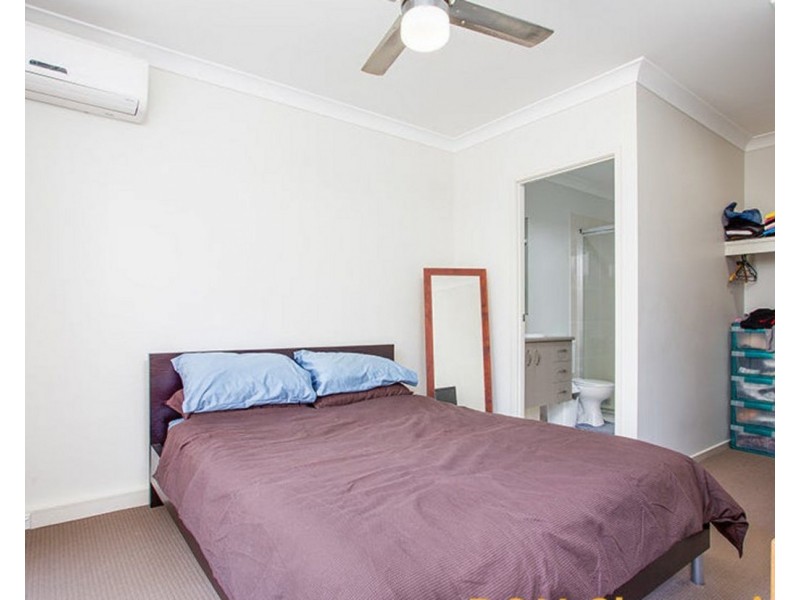 19 Daintree Park Way, Fitzgibbon QLD 4018