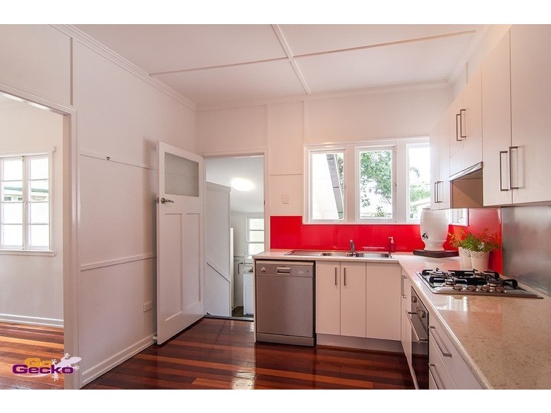 30 Wellington Street, Virginia QLD 4014