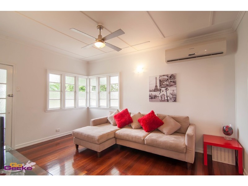 30 Wellington Street, Virginia QLD 4014