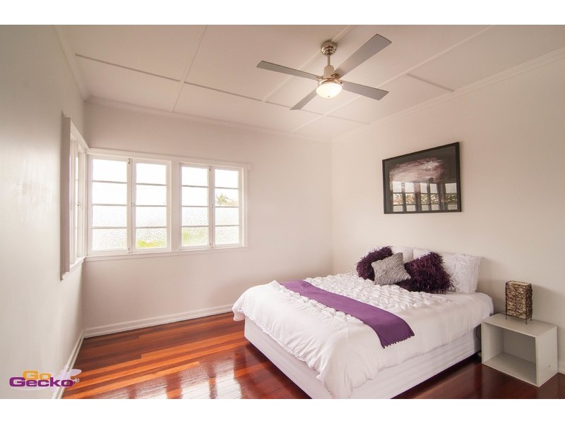 30 Wellington Street, Virginia QLD 4014