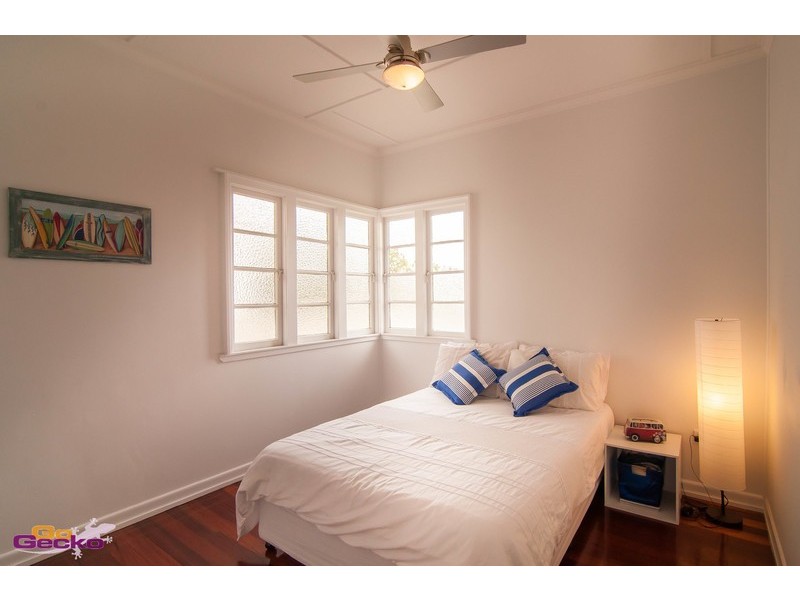 30 Wellington Street, Virginia QLD 4014