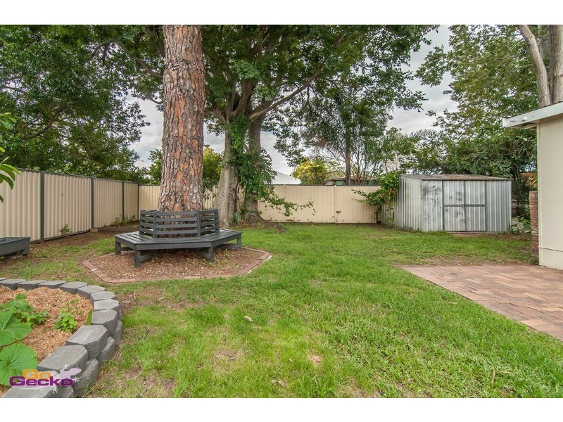 30 Wellington Street, Virginia QLD 4014