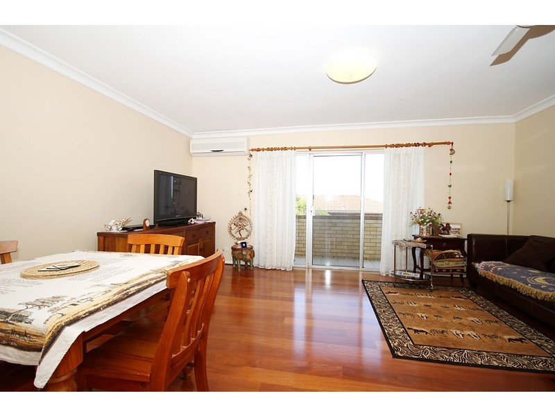 4/29 Atthow Parade, Nundah QLD 4012