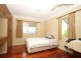 4/29 Atthow Parade, Nundah QLD 4012