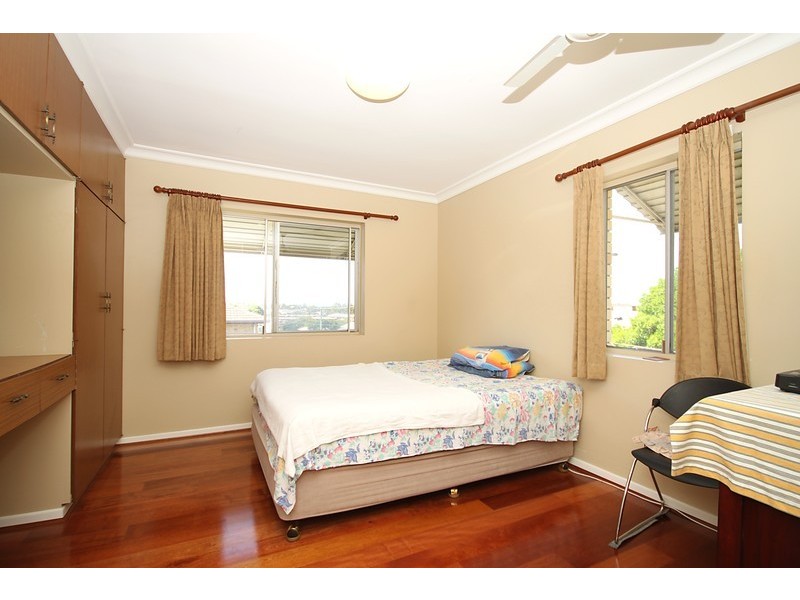 4/29 Atthow Parade, Nundah QLD 4012