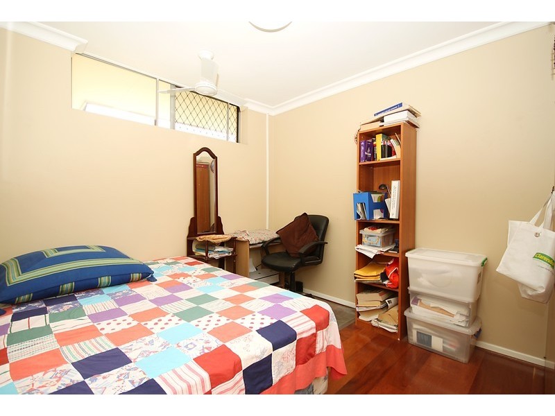4/29 Atthow Parade, Nundah QLD 4012