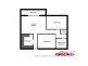 4/29 Atthow Parade, Nundah QLD 4012 Floorplan
