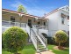4 Gumleaf Court, Burpengary QLD 4505