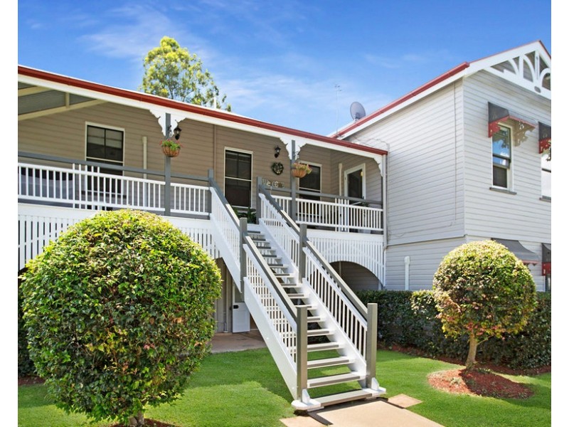 4 Gumleaf Court, Burpengary QLD 4505
