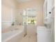 4 Gumleaf Court, Burpengary QLD 4505