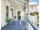4 Gumleaf Court, Burpengary QLD 4505
