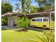 4 Gumleaf Court, Burpengary QLD 4505