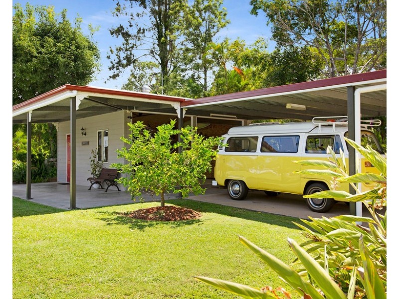 4 Gumleaf Court, Burpengary QLD 4505
