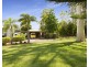 4 Gumleaf Court, Burpengary QLD 4505