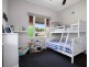 4 Gumleaf Court, Burpengary QLD 4505