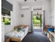 4 Gumleaf Court, Burpengary QLD 4505