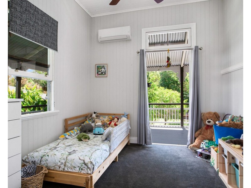 4 Gumleaf Court, Burpengary QLD 4505