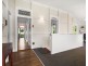 4 Gumleaf Court, Burpengary QLD 4505