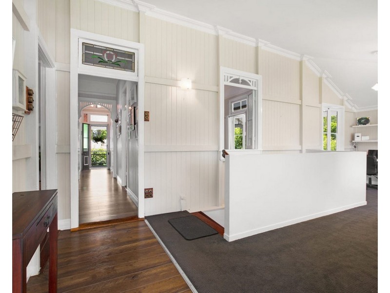 4 Gumleaf Court, Burpengary QLD 4505