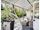 4 Gumleaf Court, Burpengary QLD 4505