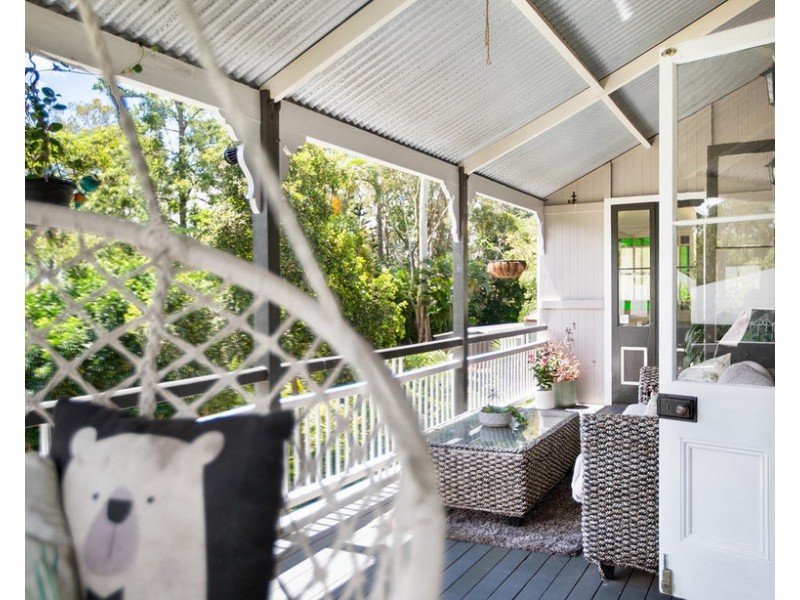 4 Gumleaf Court, Burpengary QLD 4505