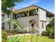 4 Gumleaf Court, Burpengary QLD 4505