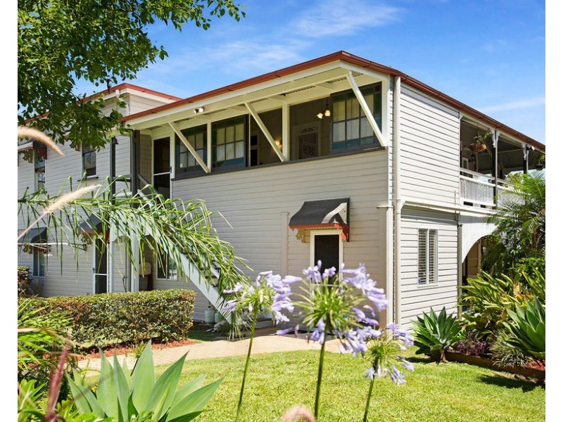4 Gumleaf Court, Burpengary QLD 4505