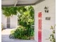 4 Gumleaf Court, Burpengary QLD 4505