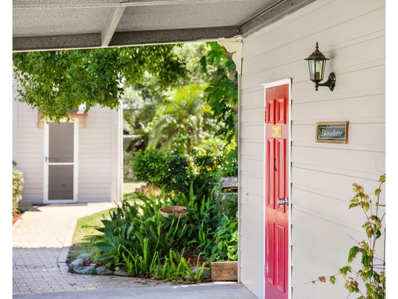 4 Gumleaf Court, Burpengary QLD 4505
