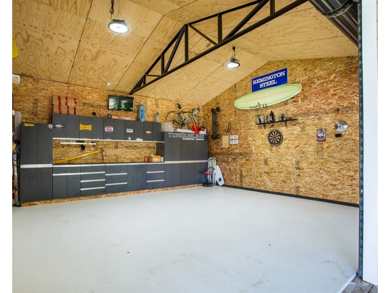 4 Gumleaf Court, Burpengary QLD 4505