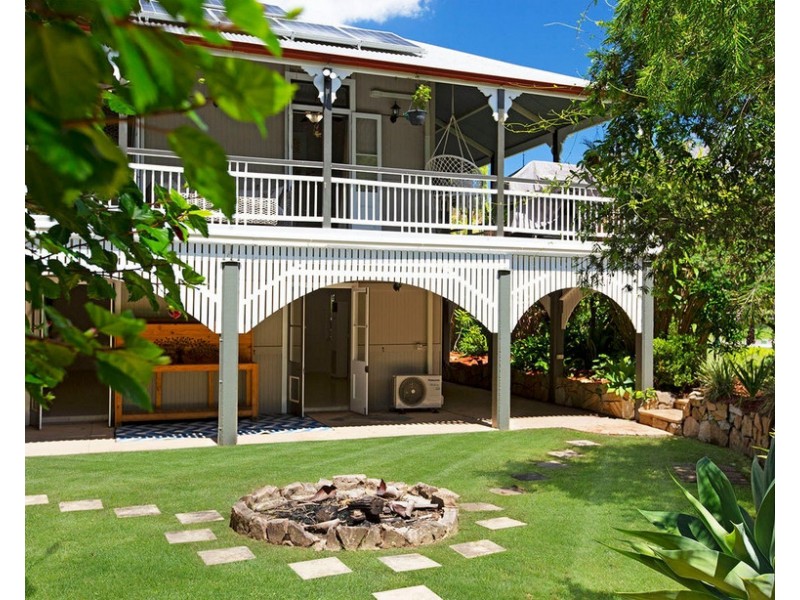 4 Gumleaf Court, Burpengary QLD 4505