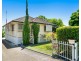 177 Hamilton Road, Wavell Heights QLD 4012