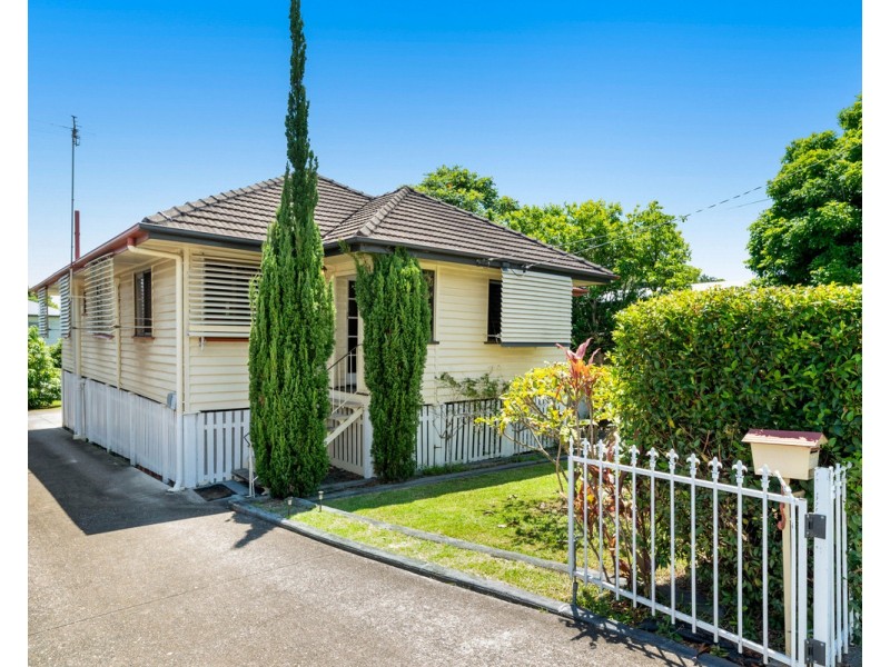 177 Hamilton Road, Wavell Heights QLD 4012