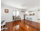 177 Hamilton Road, Wavell Heights QLD 4012