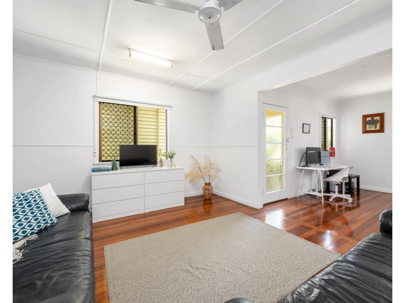 177 Hamilton Road, Wavell Heights QLD 4012