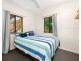 177 Hamilton Road, Wavell Heights QLD 4012
