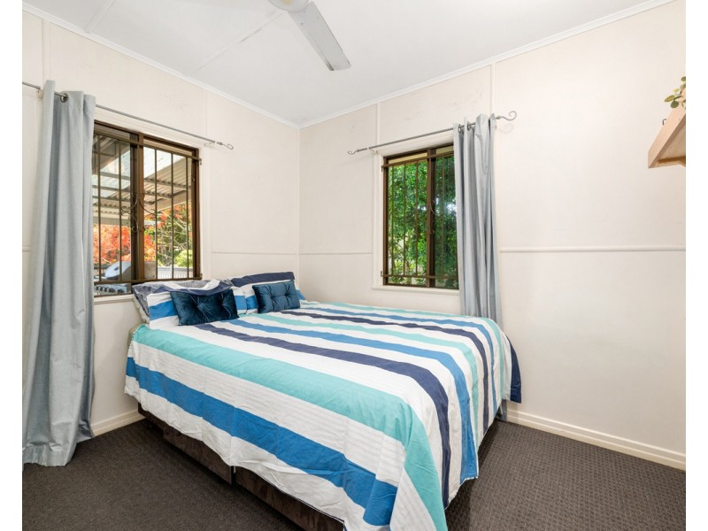 177 Hamilton Road, Wavell Heights QLD 4012