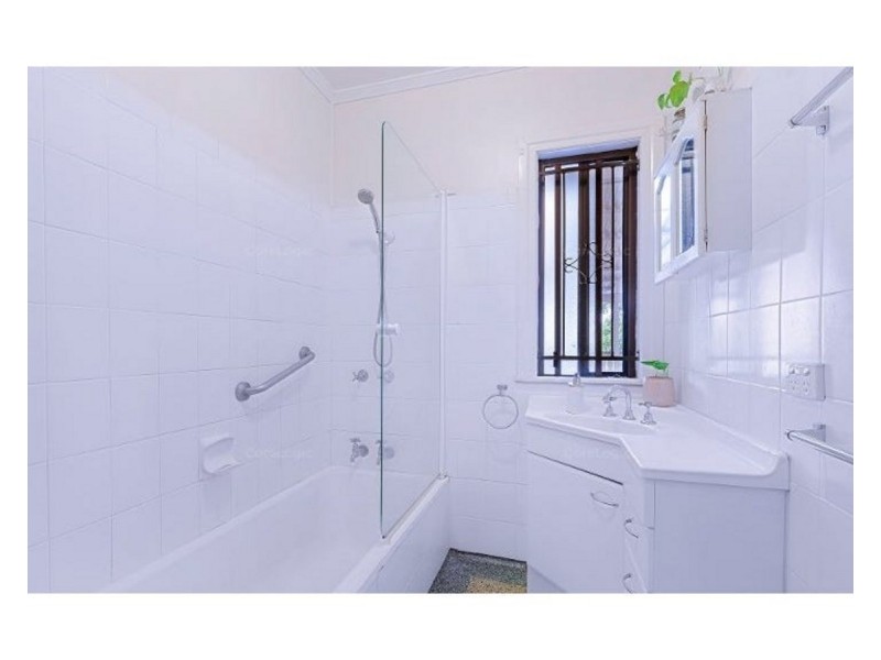 177 Hamilton Road, Wavell Heights QLD 4012