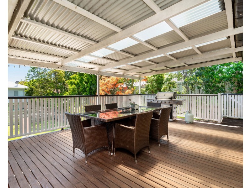 177 Hamilton Road, Wavell Heights QLD 4012