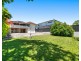 177 Hamilton Road, Wavell Heights QLD 4012