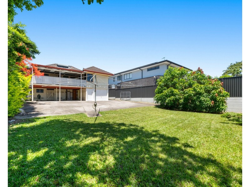 177 Hamilton Road, Wavell Heights QLD 4012