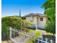 177 Hamilton Road, Wavell Heights QLD 4012