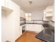 6/97 Ryans Road, Nundah QLD 4012