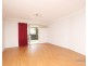 6/97 Ryans Road, Nundah QLD 4012