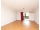 6/97 Ryans Road, Nundah QLD 4012