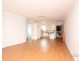 6/97 Ryans Road, Nundah QLD 4012